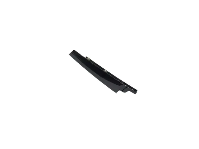 Genuine Mopar 68614956AA B Pillar Applique,Right For Jeep Models 4 68614956AA