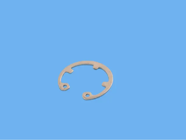 Genuine Mopar 68240026AA Retainer For Ram Models 2 68240026AA