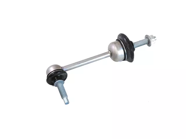 Genuine Mopar 68399868AF Stabilizer Bar Link Kit For Ram Models 2 68399868AF