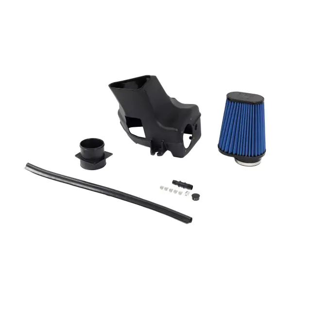 Genuine Mopar 77070043AC Cold Air Intake Kit for Dodge Models 4 77070043AC