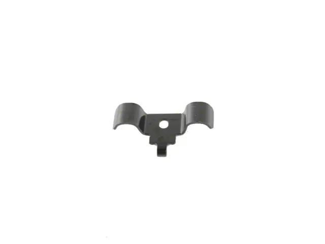 Genuine Mopar 68242477AA Parking Brake Cable Guide For Jeep Models 2 68242477AA