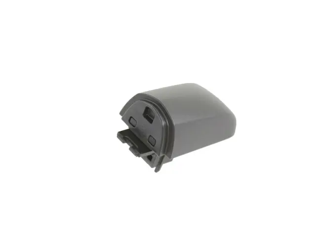 Genuine Mopar 68230676AB Door Handle Cap, Right For Chrysler Models 2 68230676AB