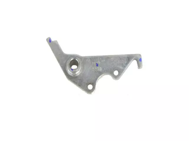 Genuine Mopar 68240389AA Parking Brake Lever For Ram Models 3 68240389AA
