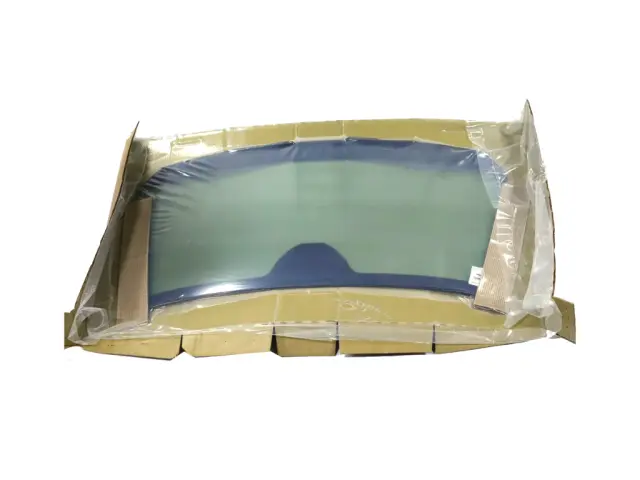 Genuine Mopar 68272867AC Windshield Glass For Jeep Models 3 68272867AC