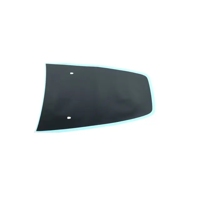 Genuine Mopar 68223632AA Hood Decal For Jeep Models 3 68223632AA