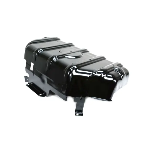 Genuine Mopar 52100219AB Skid Plate For Jeep Models 4 52100219AB
