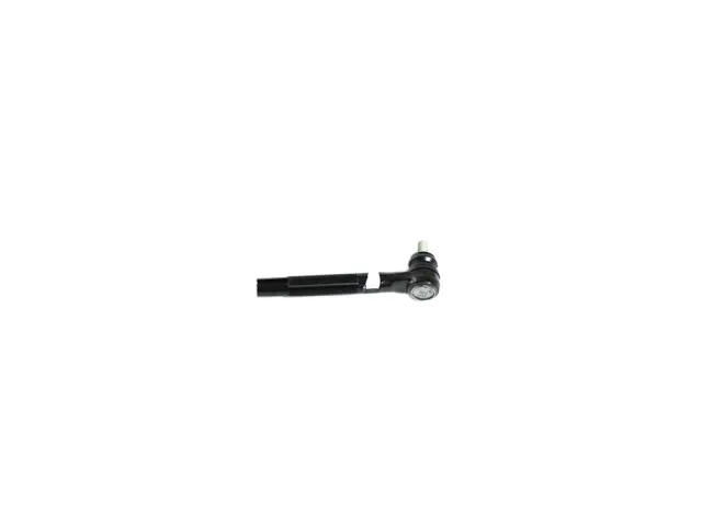 Genuine Mopar 68258760AE Drag Link Outer Socket For Jeep Models 4 68258760AE