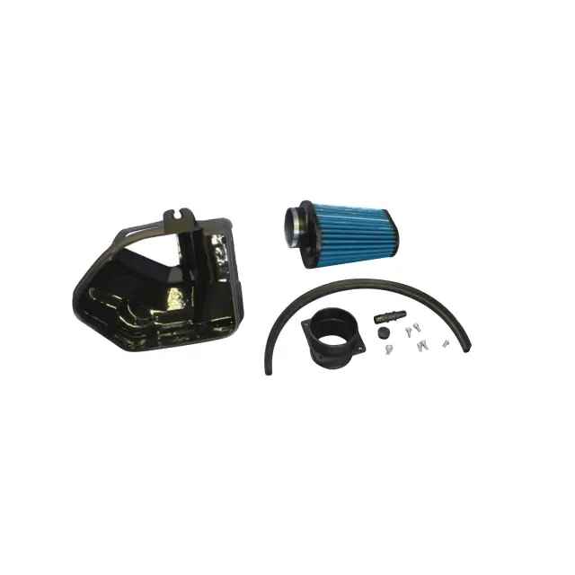 Genuine Mopar 77070043AC Cold Air Intake Kit for Dodge Models 2 77070043AC