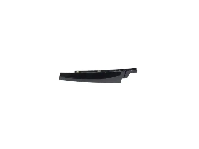 Genuine Mopar 68614956AA B Pillar Applique,Right For Jeep Models 3 68614956AA