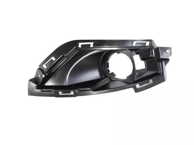 Genuine Mopar 68203010AC Fog Lamp Bracket, Right For Chrysler Models 2 68203010AC