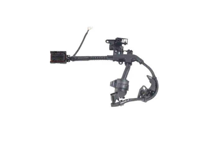 Genuine Mopar 68526122AB Transmission Wiring For Chrysler Models 3 68526122AB
