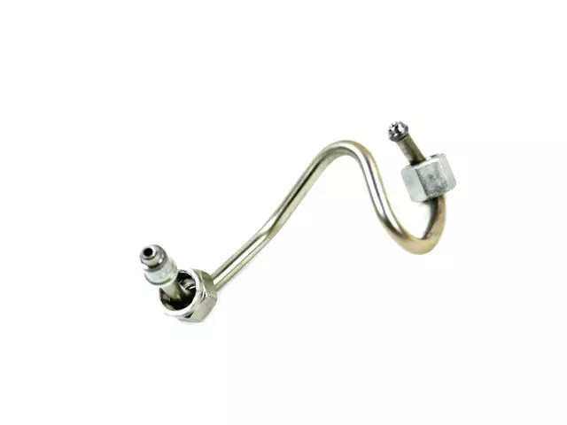 Genuine Mopar 68224790AA Fuel Injector Supply Tube For Jeep & Ram Models 3 68224790AA