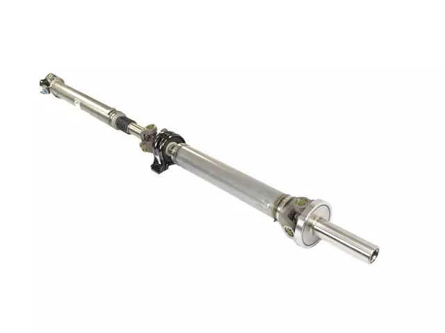 Genuine Mopar 68233611AB Drive Shaft For Ram Models 2 68233611AB