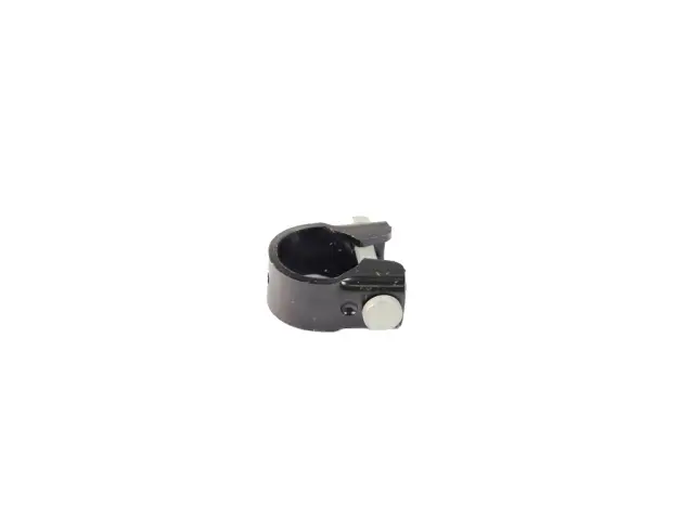 Genuine Mopar 68260467AB Clamp, Right Hand Drive For Jeep Models 3 68260467AB