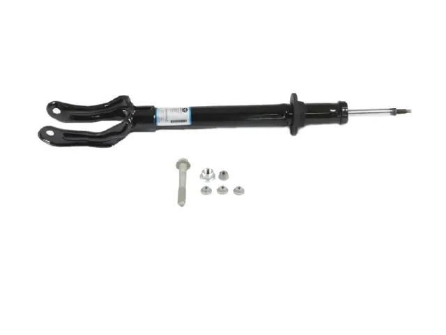 Genuine Mopar 68069661AC Suspension Shock Absorber Kit For Jeep Models 4 68069661AC