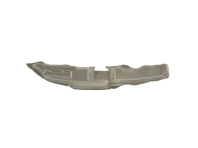 Genuine Mopar 68599581AA Fender To Hinge Pillar Silencer, Left For Jeep Models 3 68599581AA