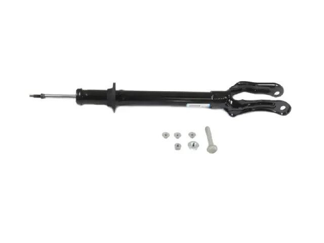 Genuine Mopar 68069661AC Suspension Shock Absorber Kit For Jeep Models 3 68069661AC