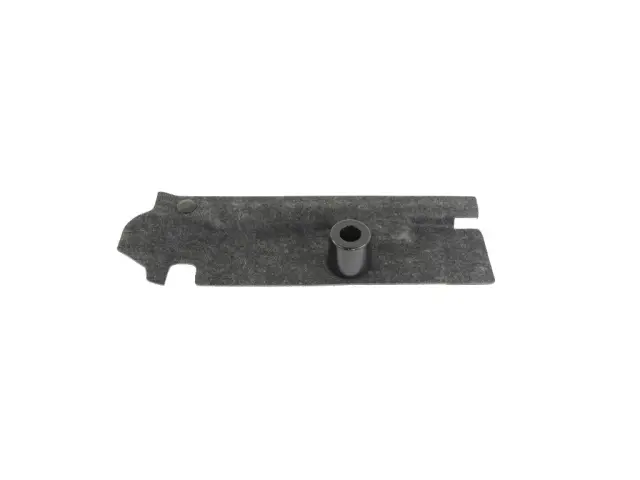 Genuine Mopar 68243145AB Hoist Pad, Left For Chrysler Models 2 68243145AB