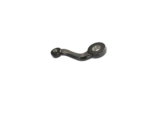 Genuine Mopar 68252098AA Pitman Arm For Jeep Models 5 68252098AA