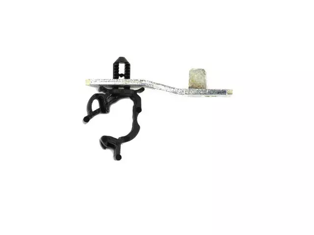 Genuine Mopar 68226934AA Fuel Line Bracket For Ram Models 3 68226934AA