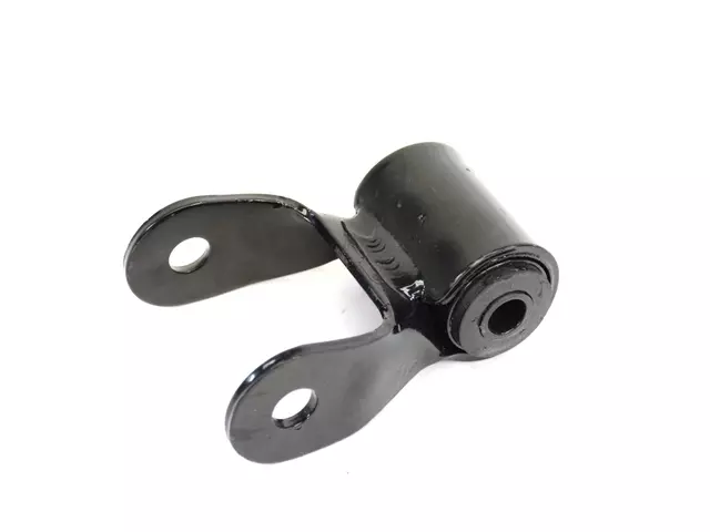Genuine Mopar 52000507 Spring Shackle For Jeep Models 2 52000507