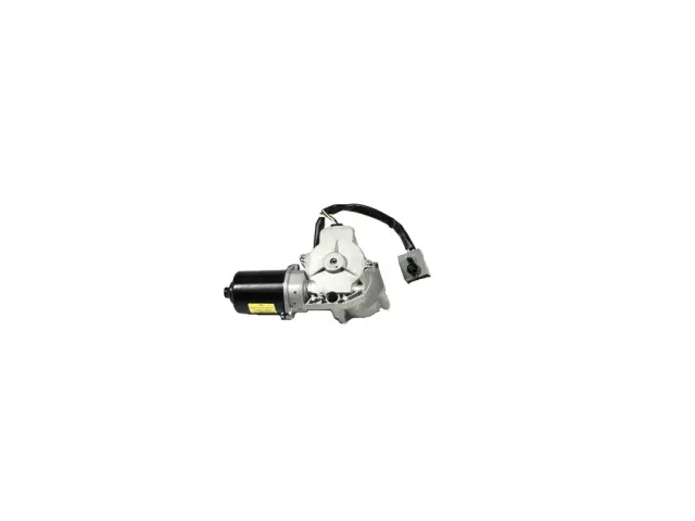 Genuine Mopar 68028679AA Lift-Gate Motor for Chrysler,Dodge & Ram Models 2 68028679AA