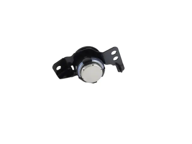 Genuine Mopar 68620585AB Engine Mount Isolator For Jeep Models 6 68620585AB