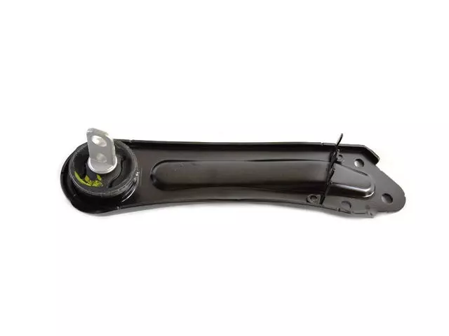 Genuine Mopar 68175511AD Trailing Arm Link Assembly, Left For Chrysler Models 3 68175511AD