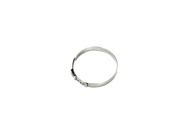 Genuine Mopar 68533578AA Boot Clamp For Ram Models 2 68533578AA