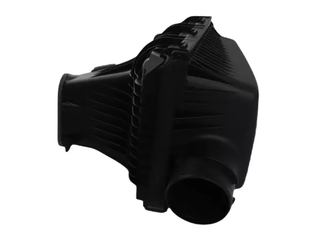 Genuine Mopar 68532218AA Air Cleaner for Chrysler & Dodge Models 1 68532218AA