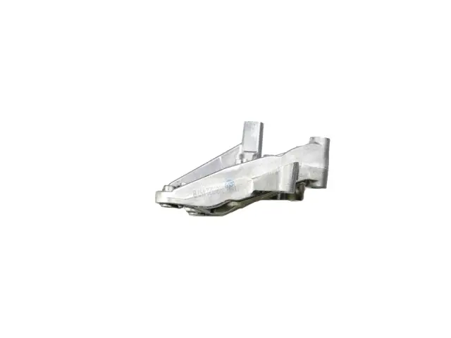 Genuine Mopar 5281455AA Alternator Bracket for Jeep Models 2 5281455AA
