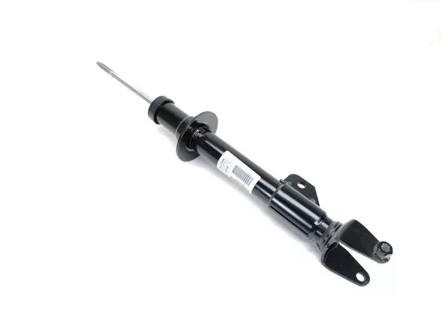 Genuine Mopar 68544308AA Suspension Shock Absorber, Right For Chrysler & Dodge Models 2 68544308AA