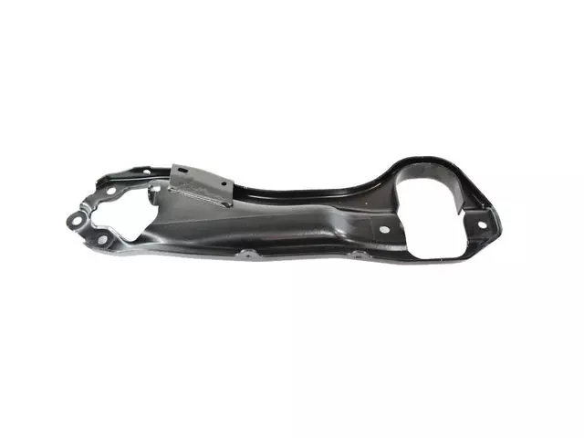 Genuine Mopar 68470299AA Trailing Arm Link Assembly, Left For Chrysler Models 4 68470299AA