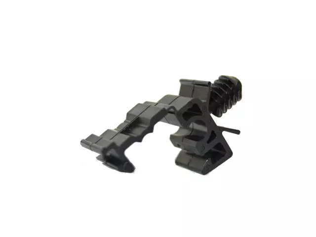 Genuine Mopar 52029741AA Brake Tube Clip For Chrysler Models 2 52029741AA