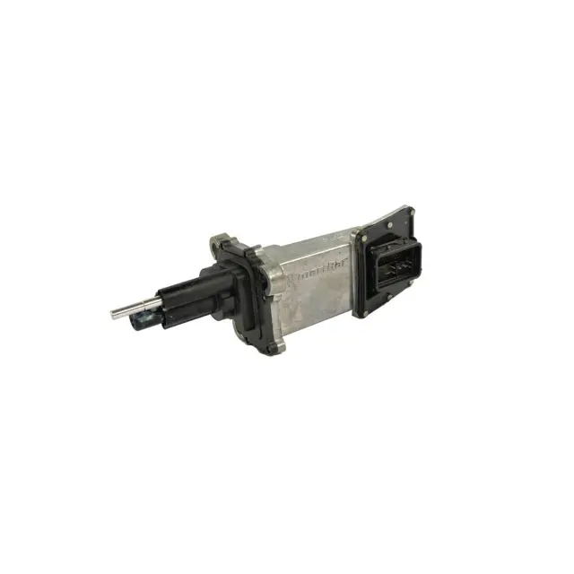 Genuine Mopar 68044411AC Stabilizer Bar Actuator For Jeep Models 4 68044411AC