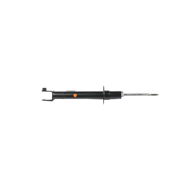 Genuine Mopar 4782733AD Suspension Shock Absorber For Chrysler & Dodge Models 3 4782733AD