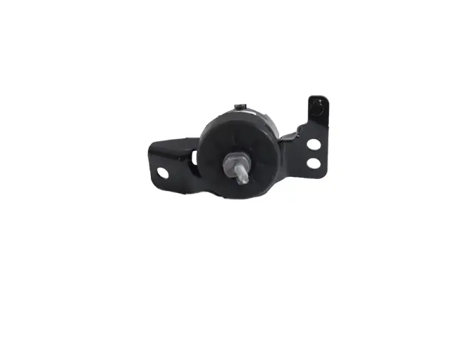 Genuine Mopar 68620585AB Engine Mount Isolator For Jeep Models 5 68620585AB