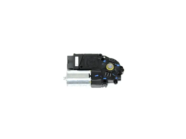 Genuine Mopar 68274062AC Sunroof Motor For Chrysler Models 3 68274062AC