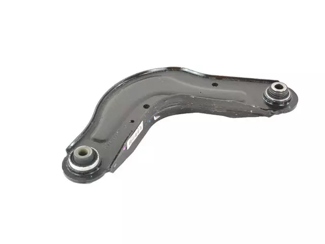Genuine Mopar 68445336AA Camber Link Assembly For Chrysler Models 3 68445336AA