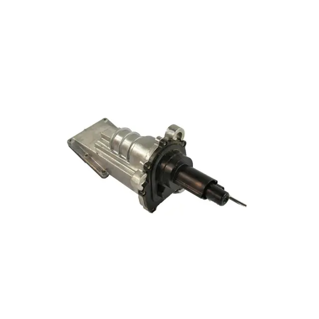 Genuine Mopar 68044411AC Stabilizer Bar Actuator For Jeep Models 3 68044411AC