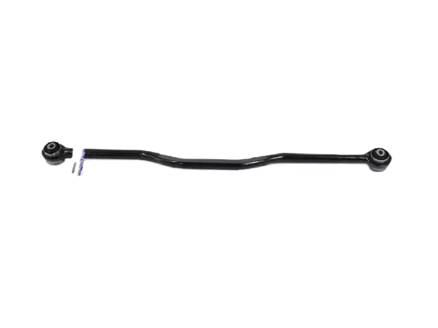 Genuine Mopar 68445264AB Rear Track Bar For Ram Models 4 68445264AB