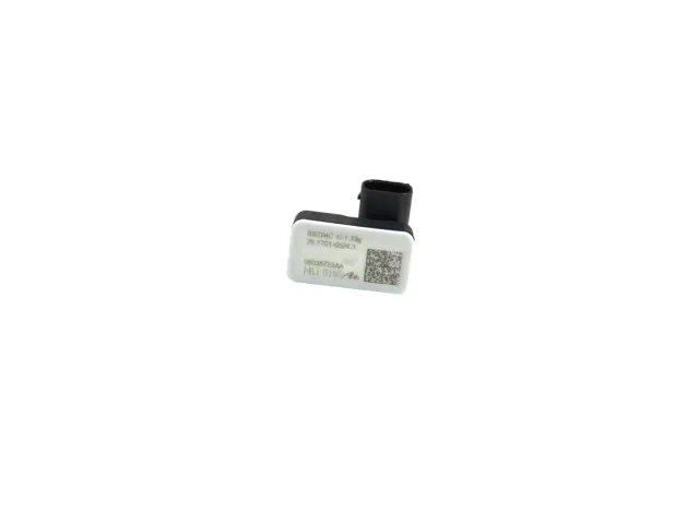 Genuine Mopar 5035723AA Active Damping Sensor For Chrysler ,Dodge & Jeep Models 4 5035723AA