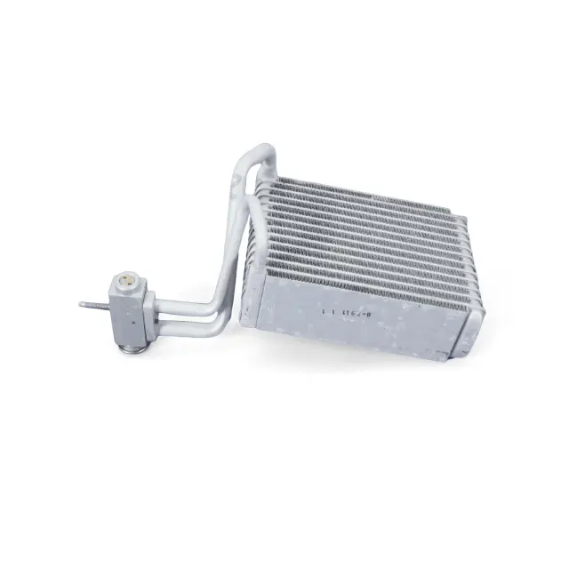 Genuine Mopar 68057709AA Air Conditioning Evaporator For Chrysler & Dodge Models 2 68057709AA
