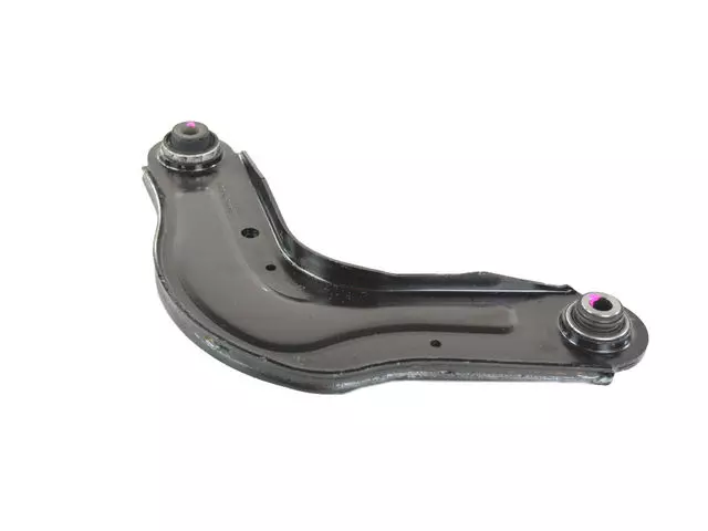 Genuine Mopar 68445336AA Camber Link Assembly For Chrysler Models 2 68445336AA