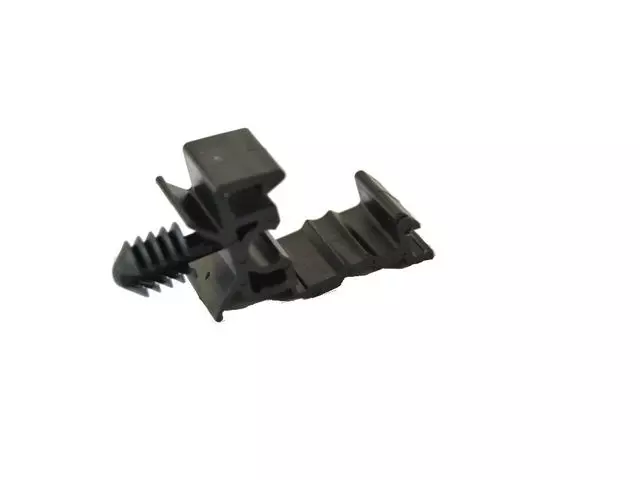 Genuine Mopar 52029741AA Brake Tube Clip For Chrysler Models 3 52029741AA