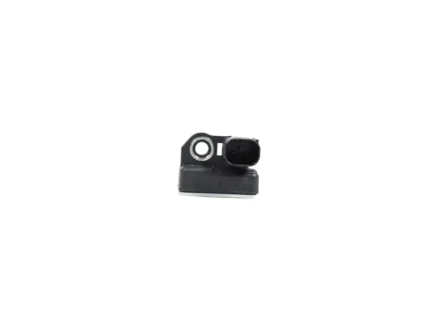 Genuine Mopar 5035723AA Active Damping Sensor For Chrysler ,Dodge & Jeep Models 2 5035723AA