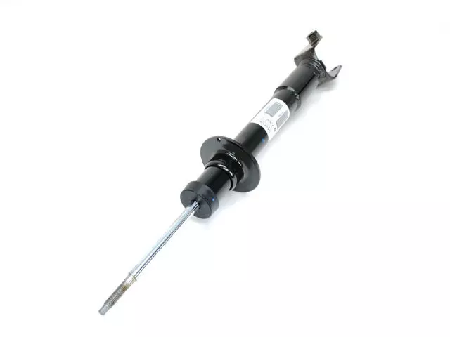 Genuine Mopar 68544308AA Suspension Shock Absorber, Right For Chrysler & Dodge Models 3 68544308AA
