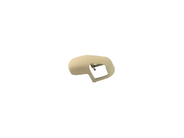 Genuine Mopar 6MC98HL1AA Adjustable Turning Loop Cover For Ram Models 2 6MC98HL1AA