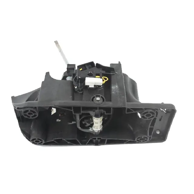 Genuine Mopar 4766410AE Transmission Shifter For Dodge Models 2 4766410AE