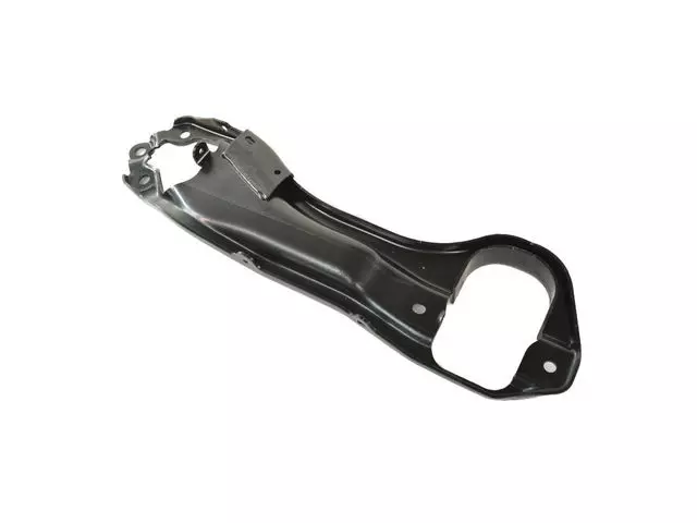 Genuine Mopar 68470299AA Trailing Arm Link Assembly, Left For Chrysler Models 3 68470299AA